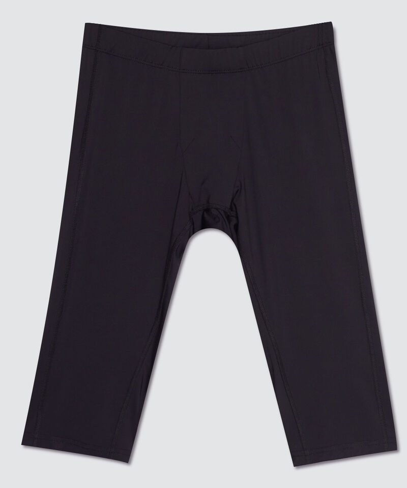 licras deportivas para hombre