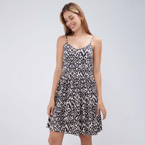 vestidos para mujer image number null