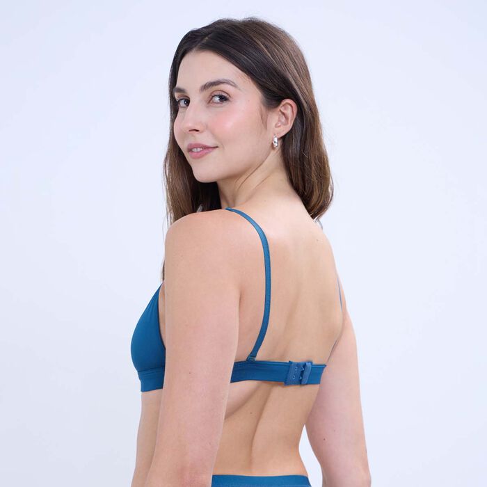 tops para mujer