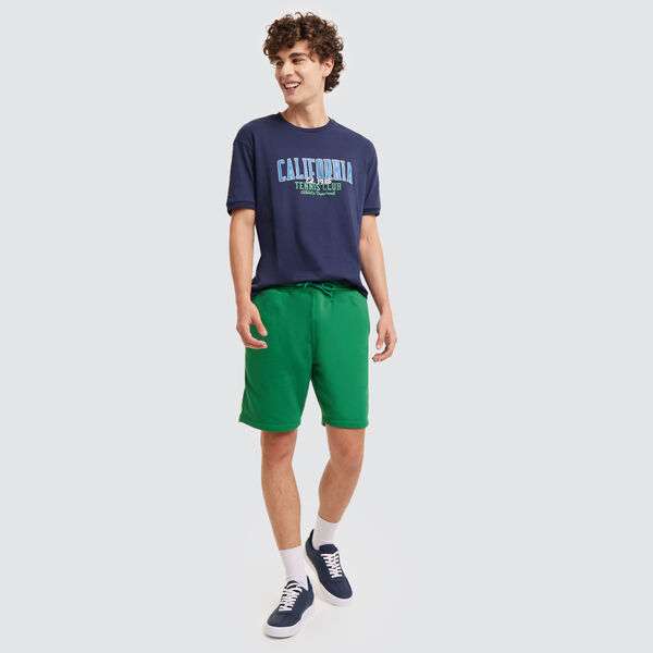 bermudas para hombre