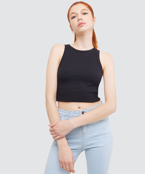 camisetas mujer image number null