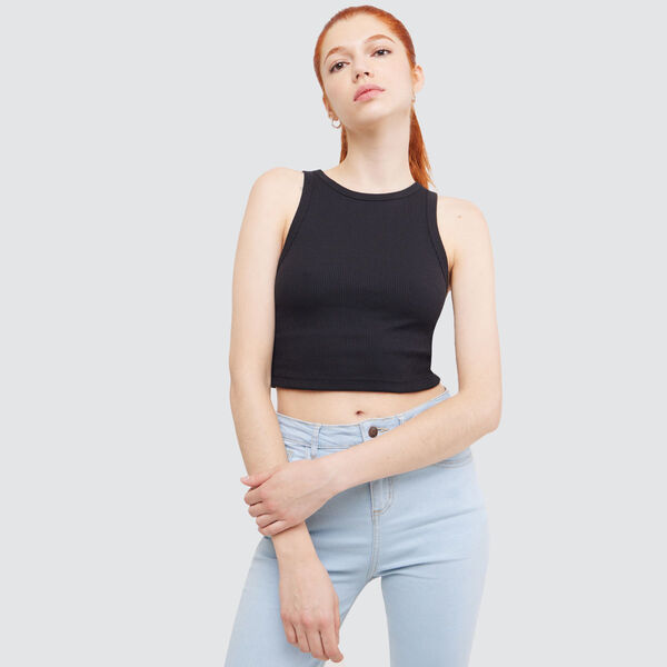 camisetas mujer image number null