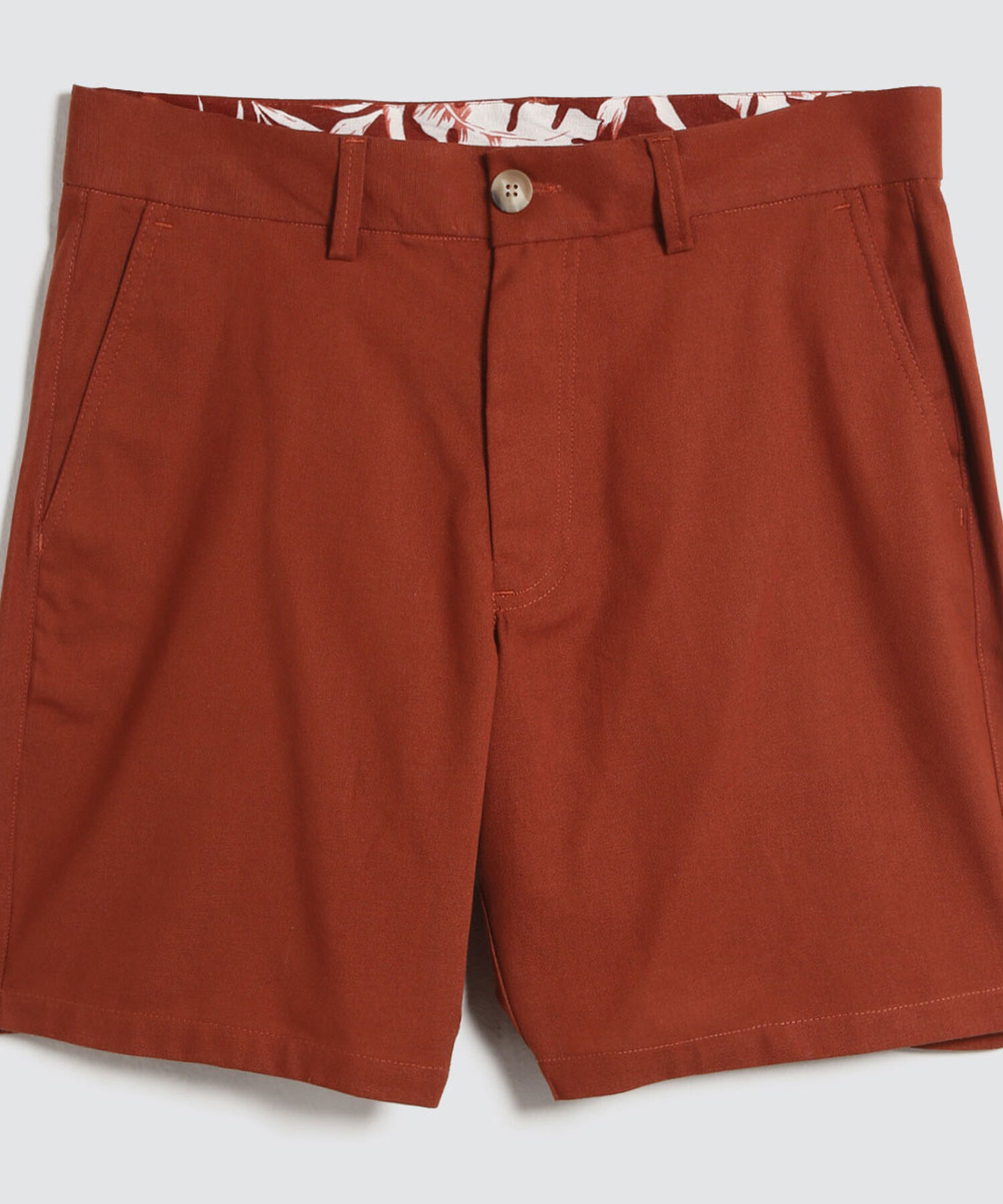 bermudas para hombre