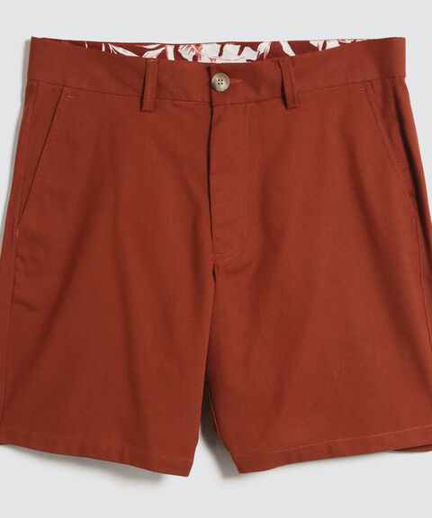 bermudas para hombre