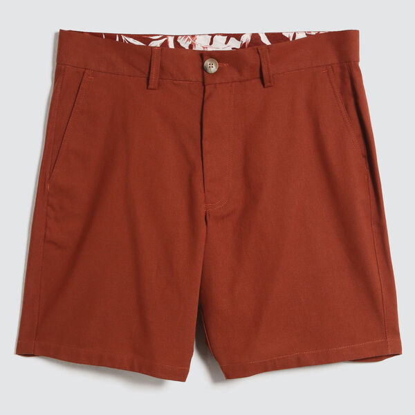 bermudas para hombre