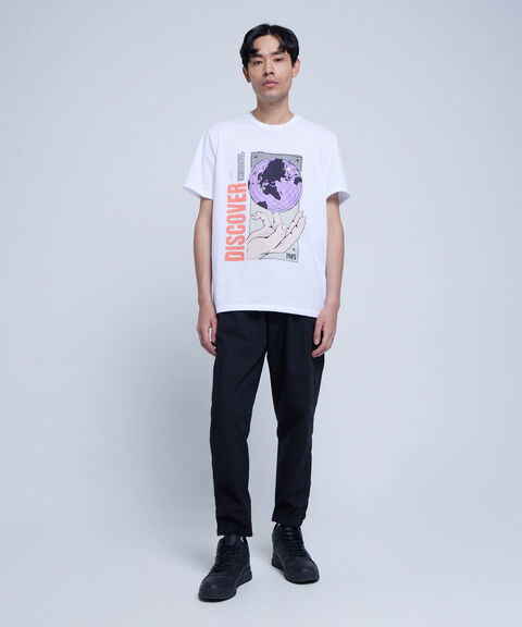 camisetas para hombre image number null