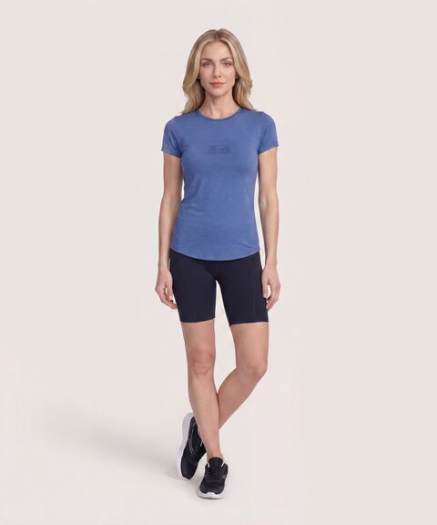 leggins deportivos