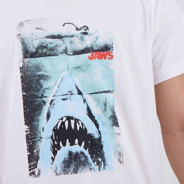 camisetas para hombre image number null