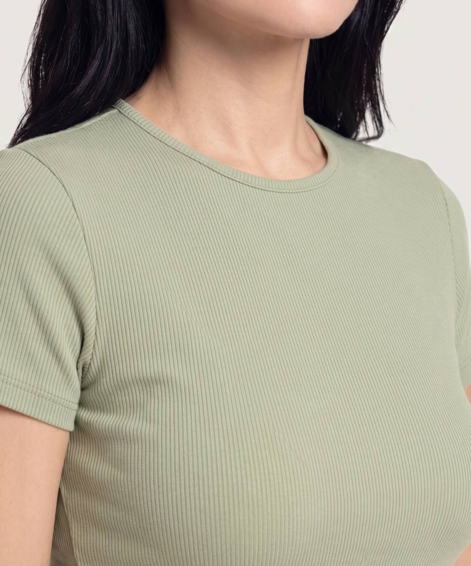 camisetas mujer