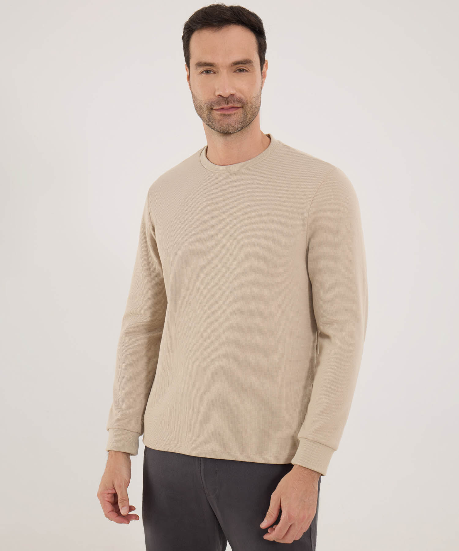 buzos para hombre