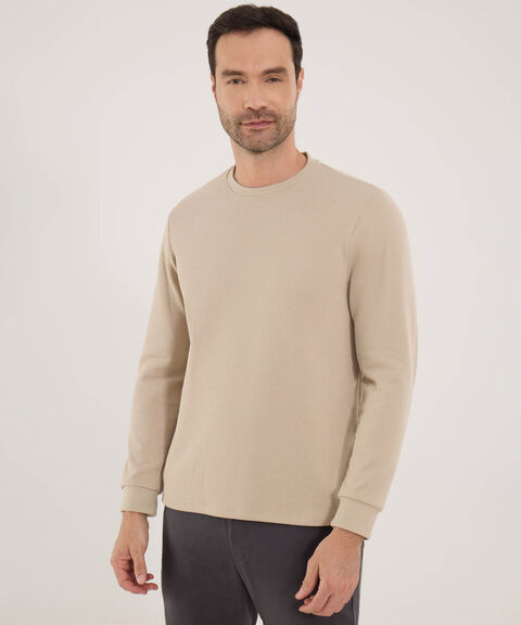 buzos para hombre