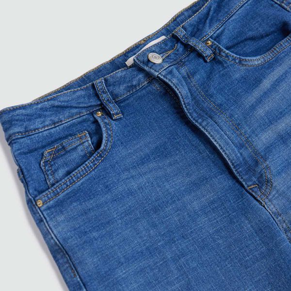 jeans mujer image number null