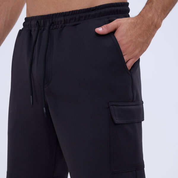 bermudas para hombre