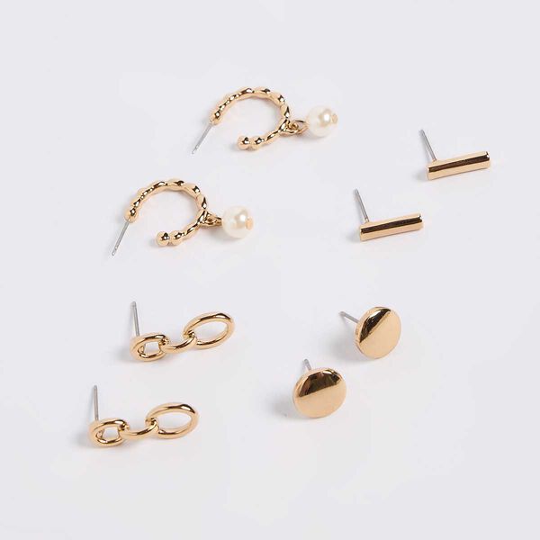 sets de accesorios para mujer image number null