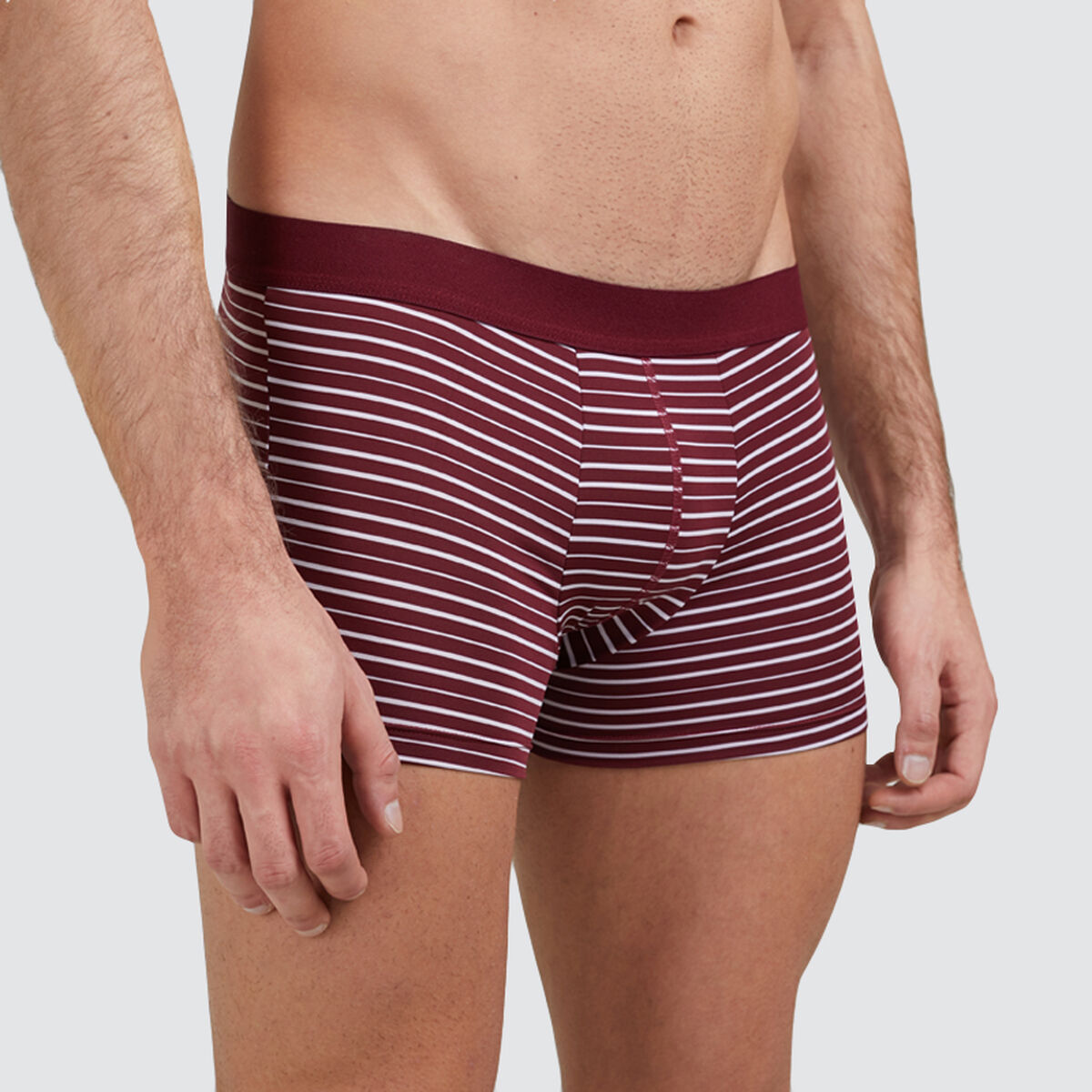 boxers para hombre