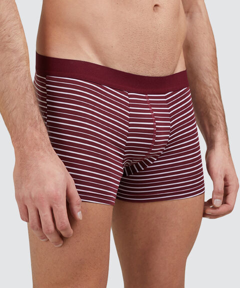 boxers para hombre