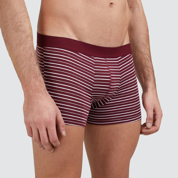 boxers para hombre