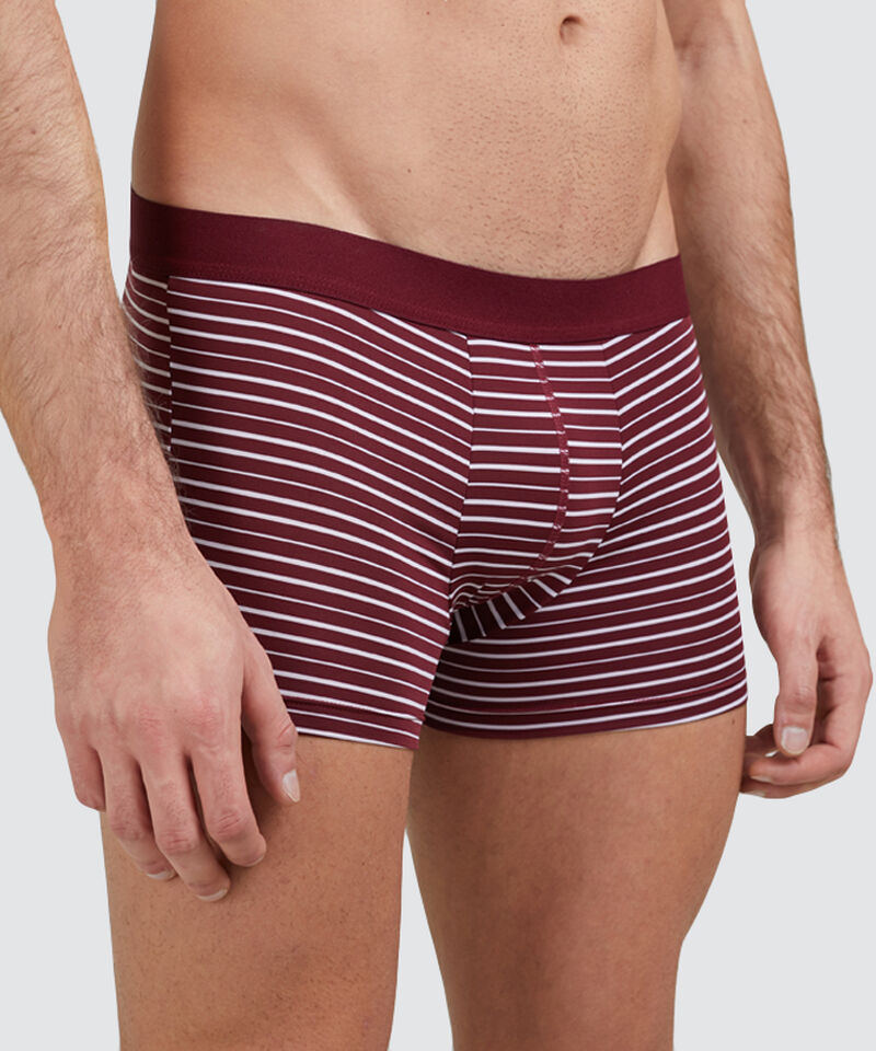 boxers para hombre