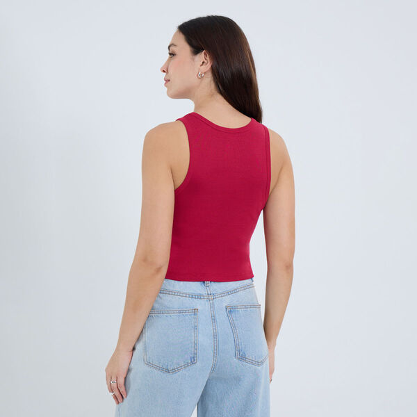 camisetas mujer image number null