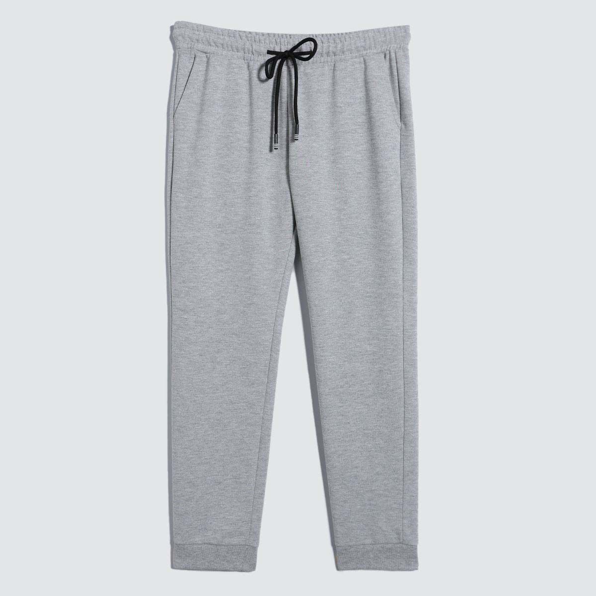 pantalon niño