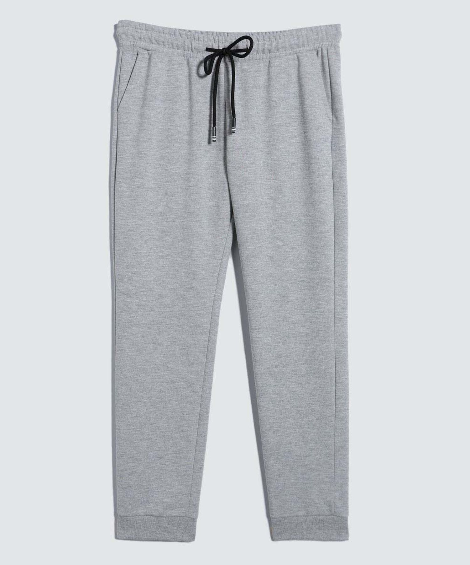 pantalon niño