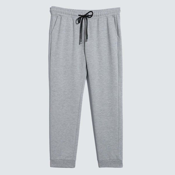 pantalon niño image number null