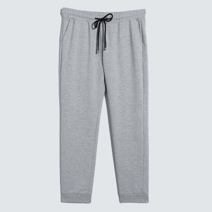 pantalon niño