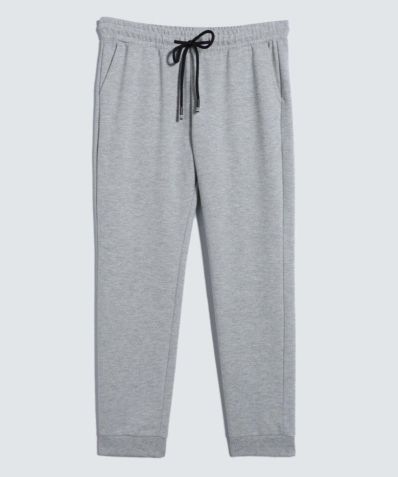 pantalon niño