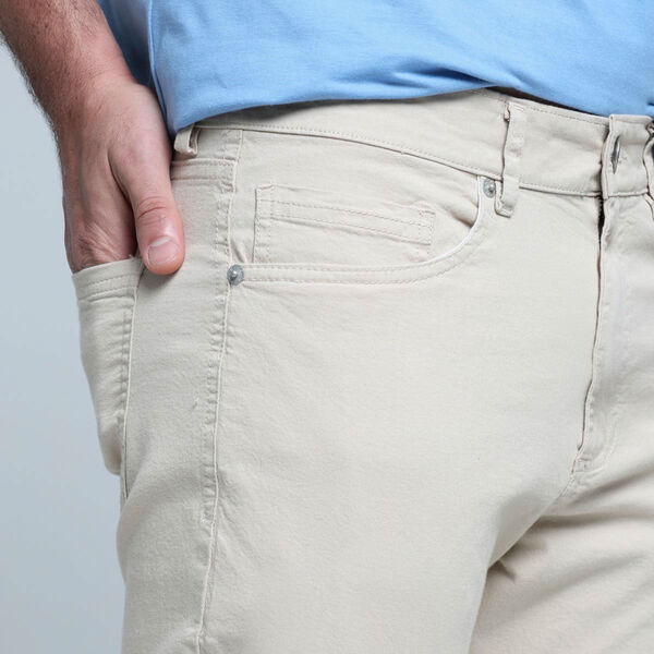 pantalones para hombre