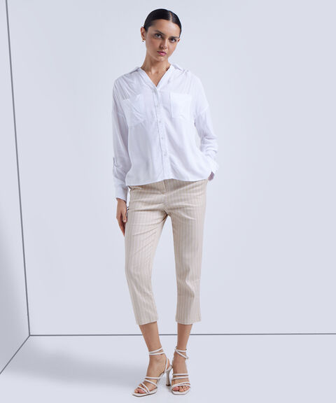 blusas de moda
