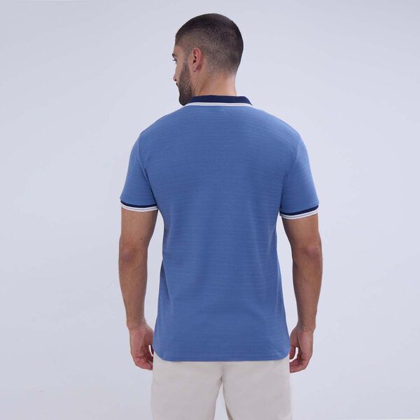 camisetas polo para hombre image number null