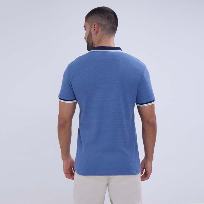 camisetas polo para hombre
