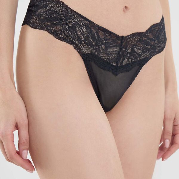 pantys para mujer image number null