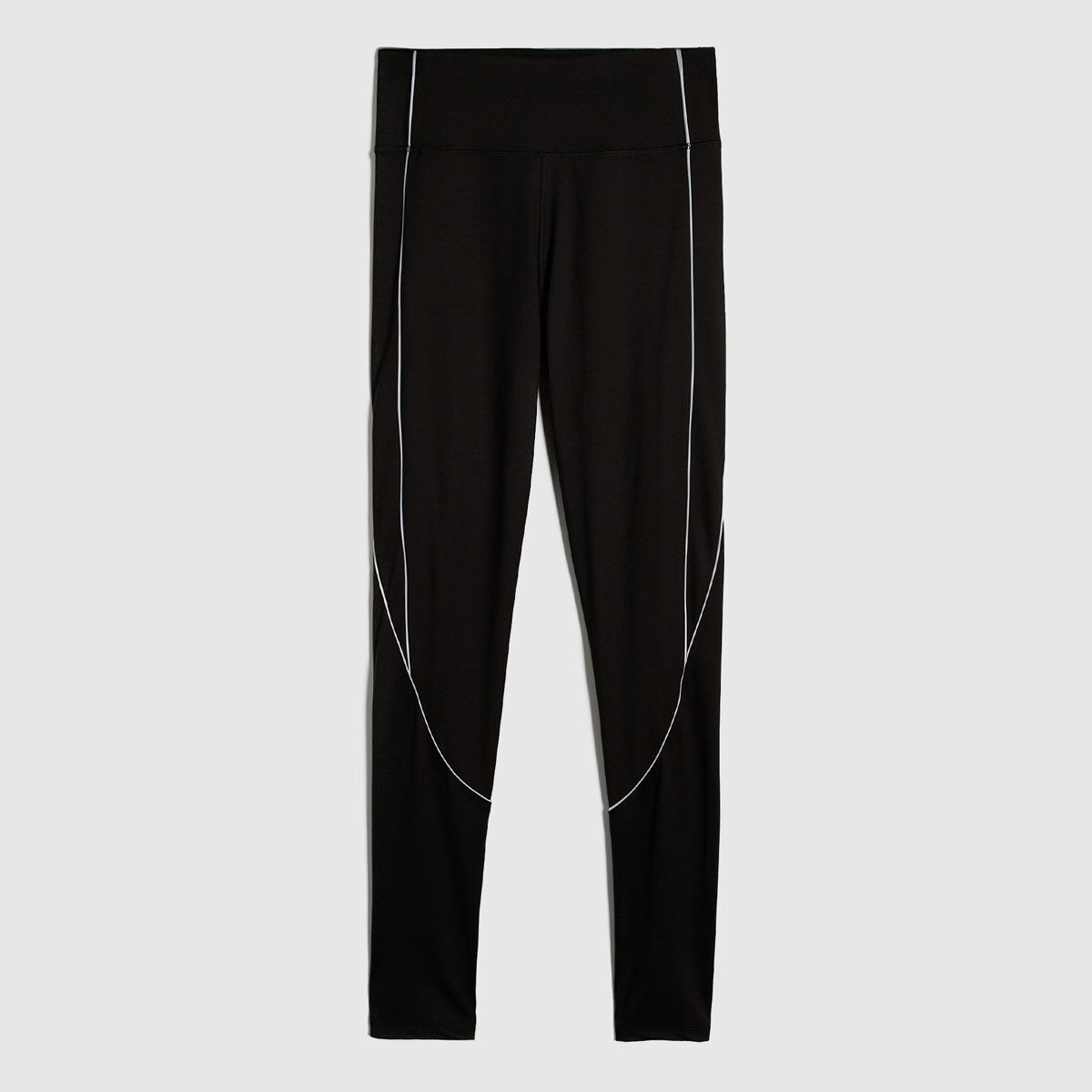 leggins deportivos