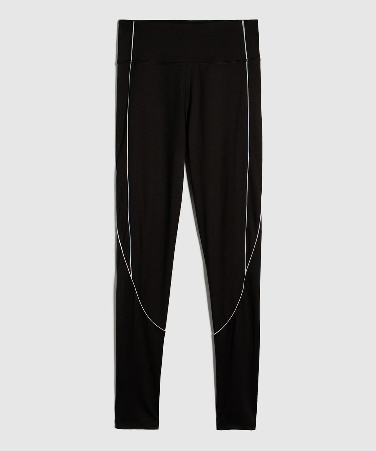 leggins deportivos