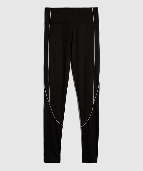 leggins deportivos