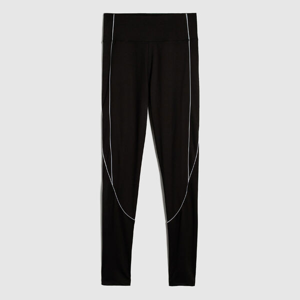 leggins deportivos