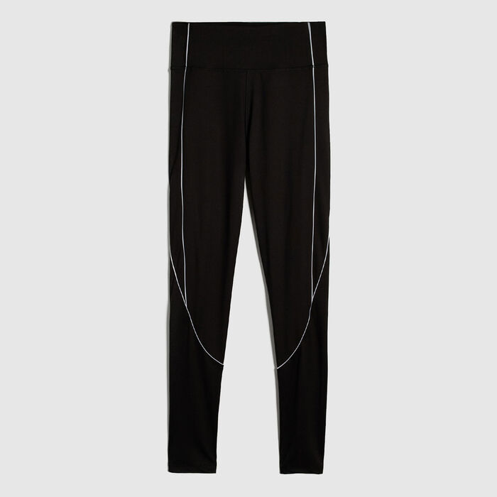 leggins deportivos