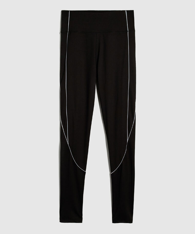 leggins deportivos