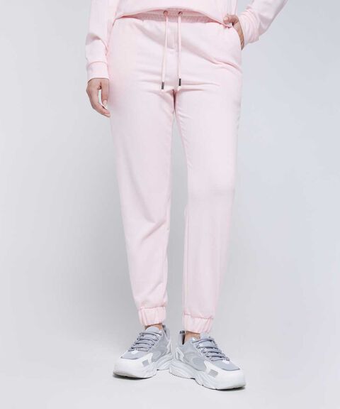 pantalon para mujer image number null