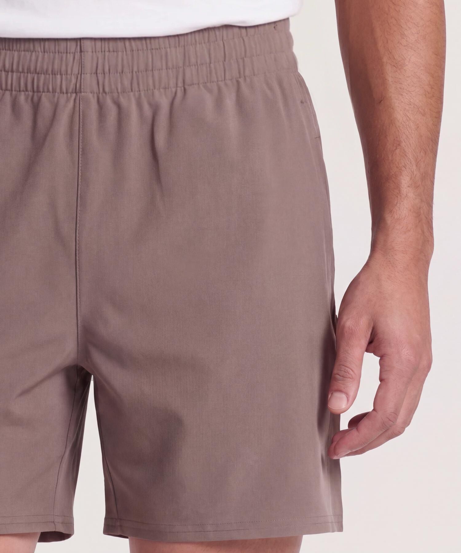 bermudas deportivas para hombre