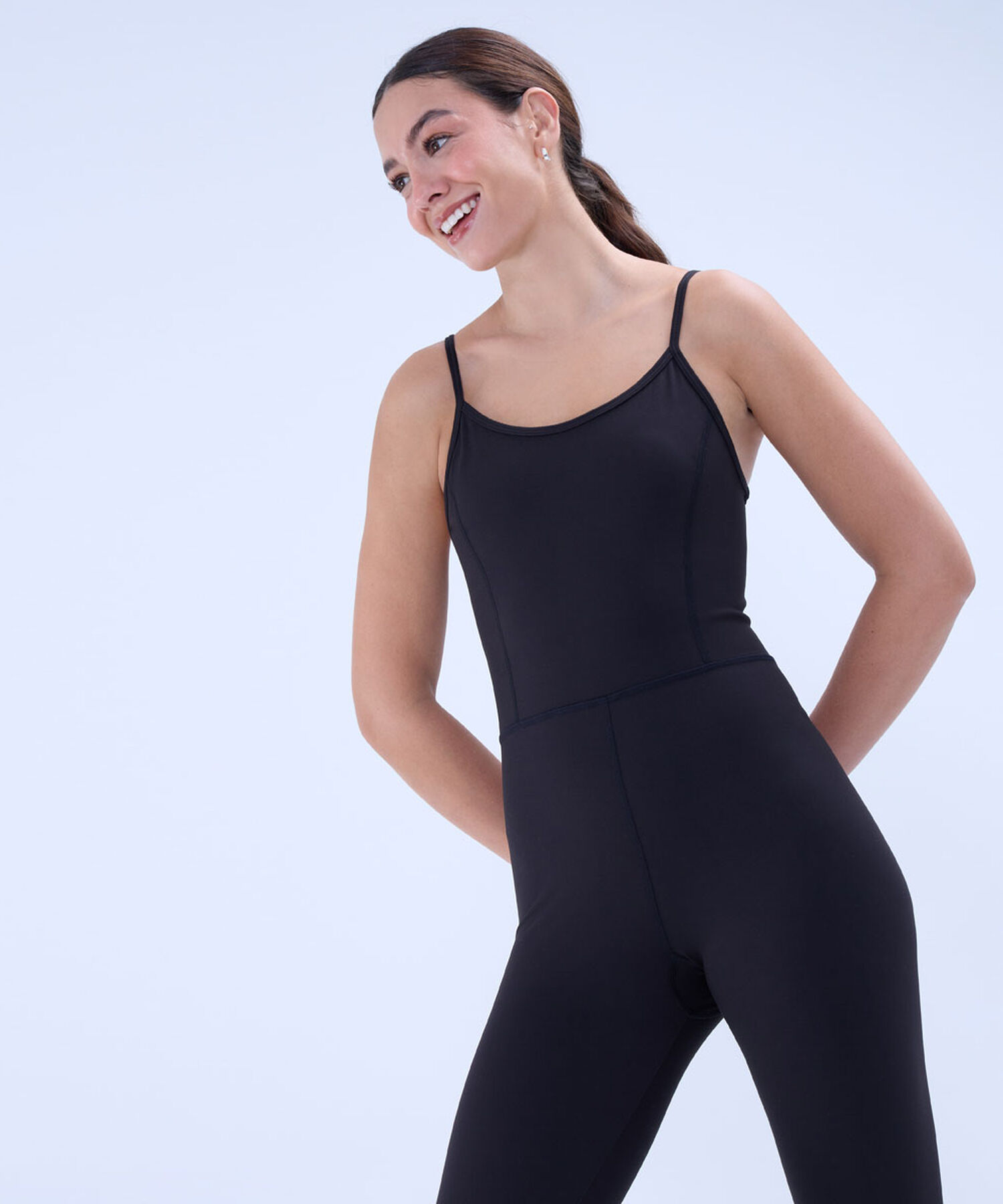 faldas deportivas mujer