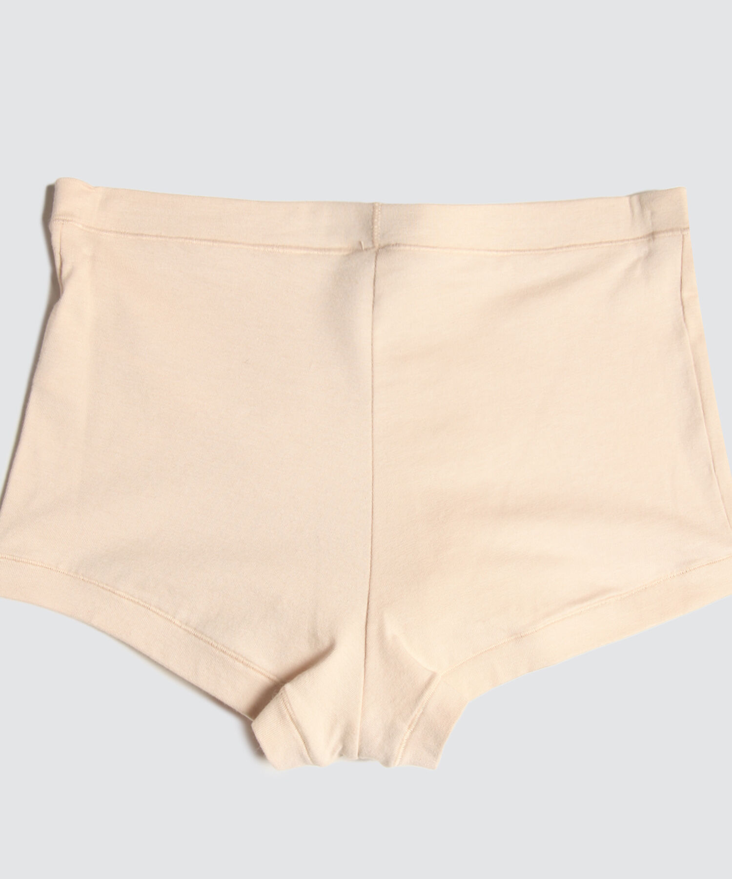 pantys para mujer