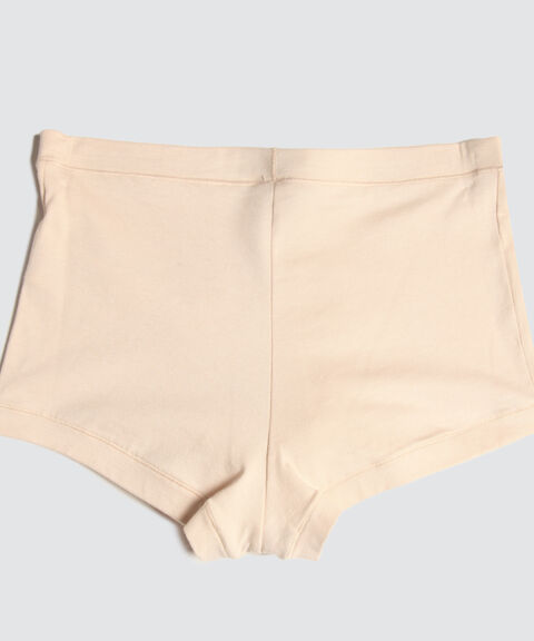 pantys para mujer