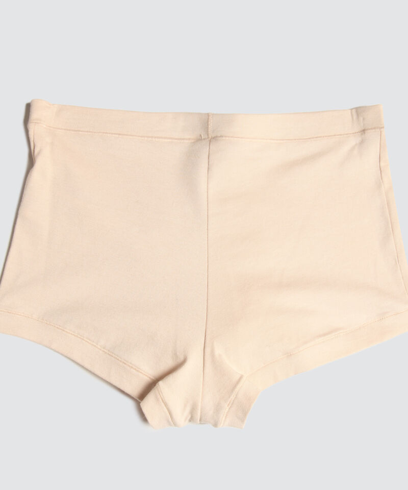 pantys para mujer