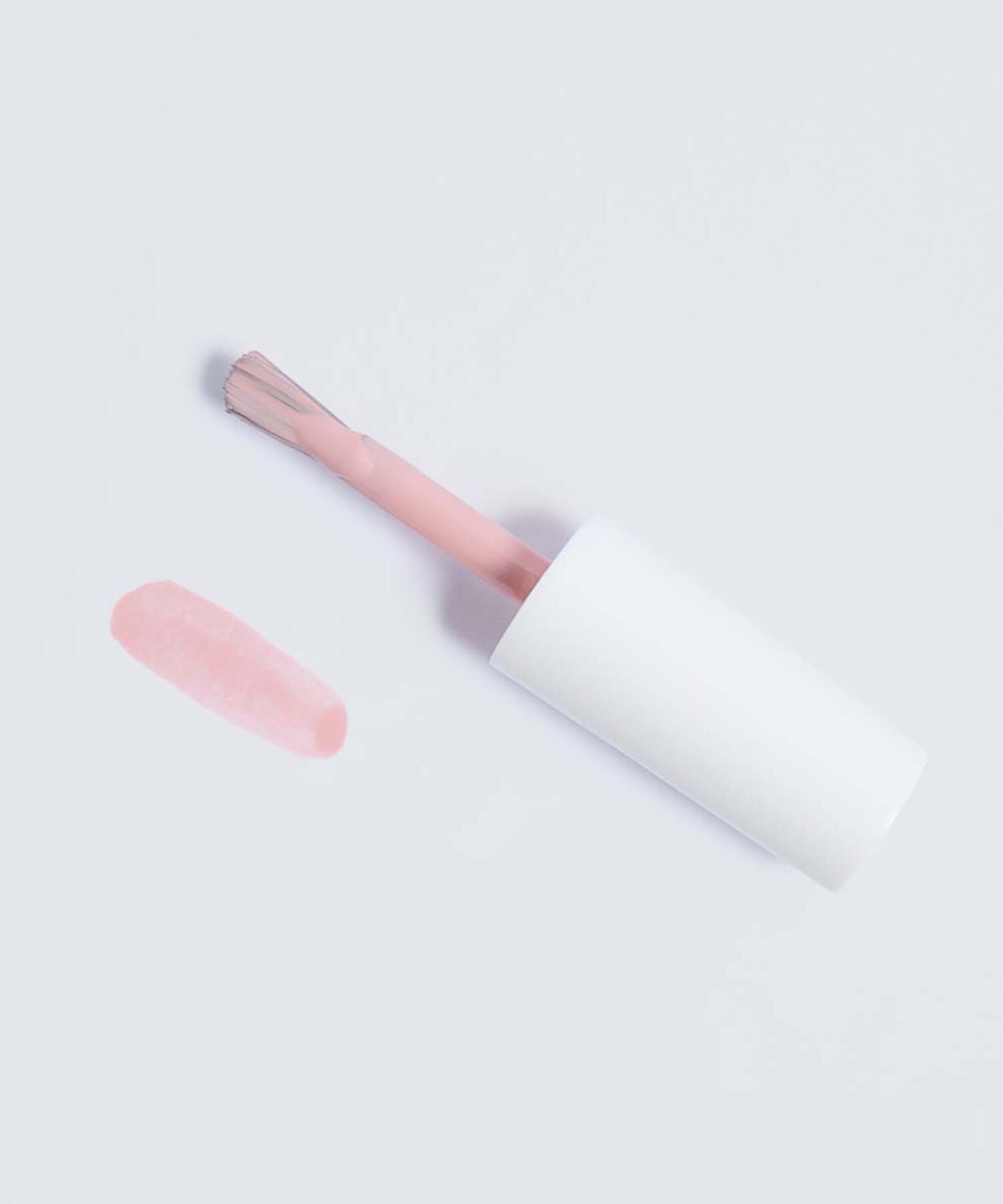 productos para el cuidado personal