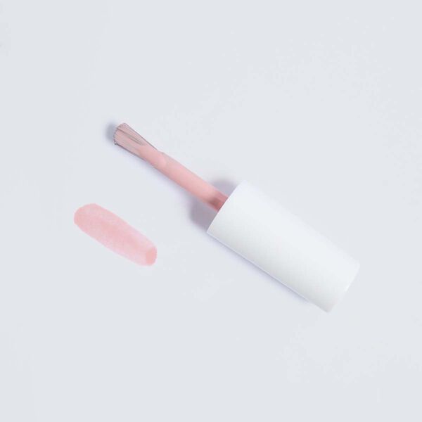 productos para el cuidado personal