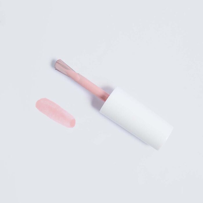 productos para el cuidado personal