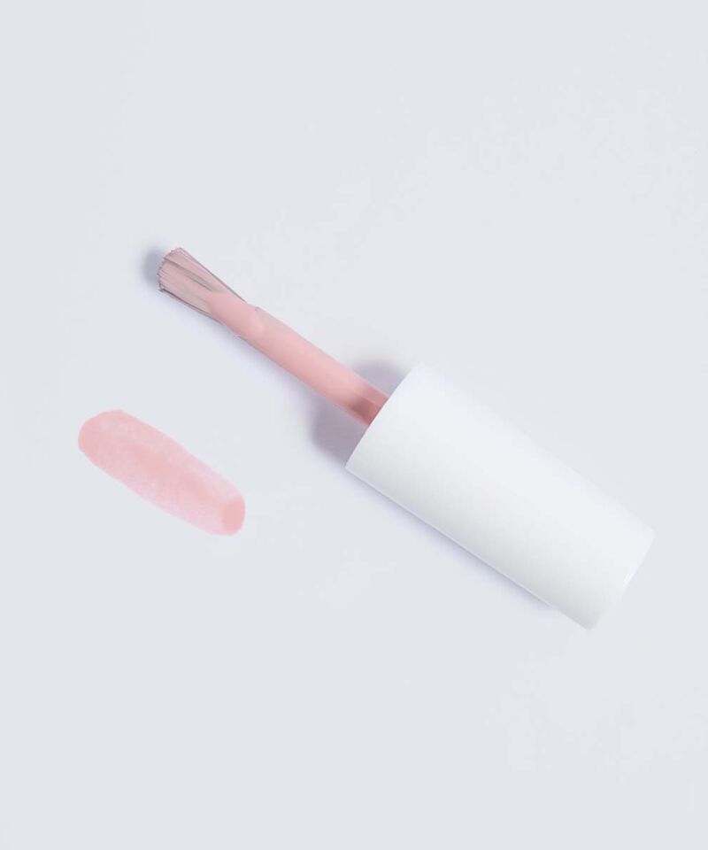 productos para el cuidado personal