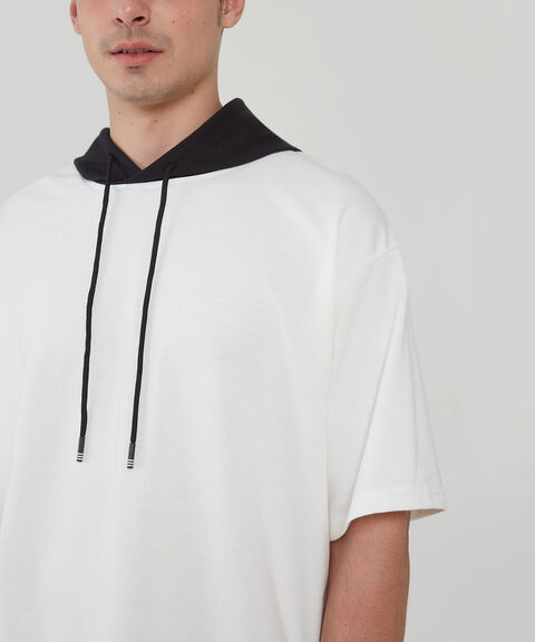 buzos para hombre